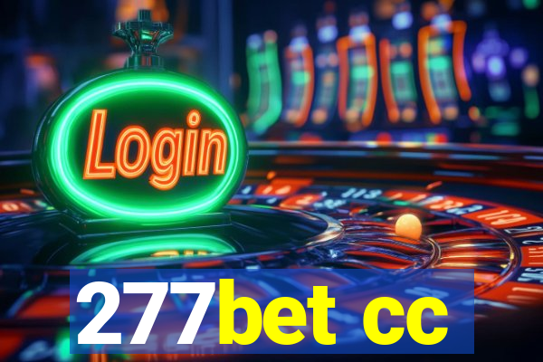 277bet cc